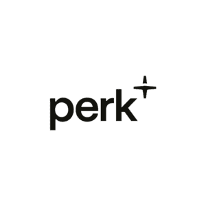 Perk Integration