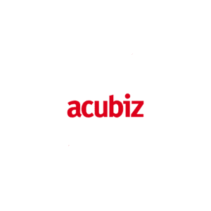 Acubiz Integration