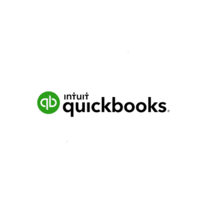 Quickbooks Integration