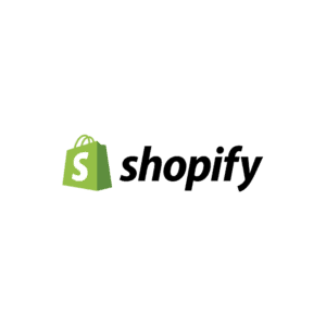 Shopify Integration