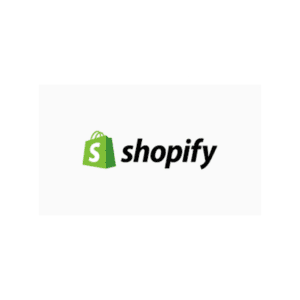 Shopify Integration