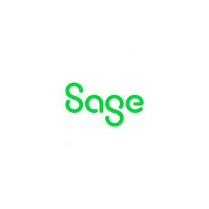 Sage Integration