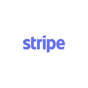 Stripe Integration