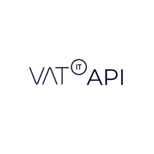 VAT IT API Integration
