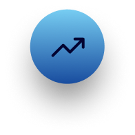 Group 427320837.png