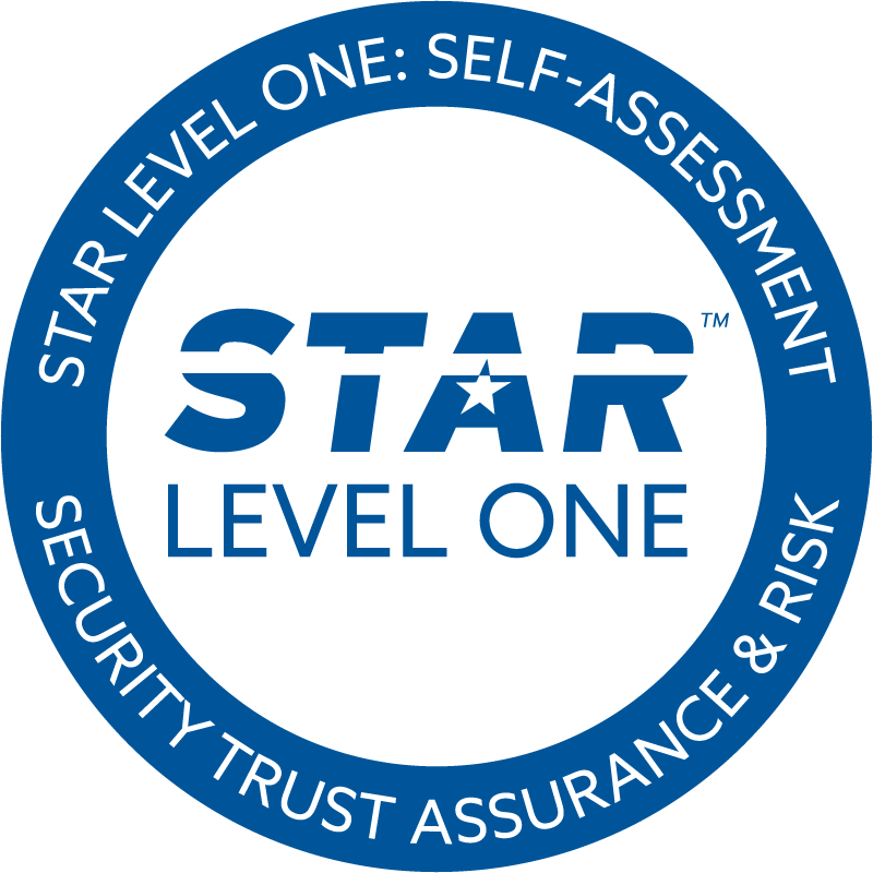 star level 1 badge 666ac41334f9b.webp