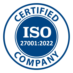 ISO other logo