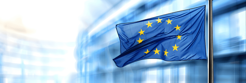 EU VAT for Events: Cross-Border Rules, Refunds &amp; What’s Next