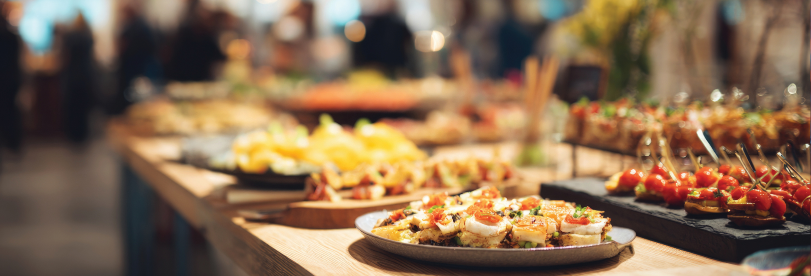 Finance professional reviewing VAT recovery rules on staff entertainment expenses across multiple jurisdictions