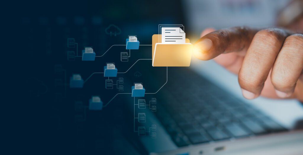 B2B e-Invoicing Mandates: Who’s Next and How to Get Ready