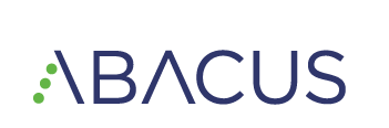 Abacus
