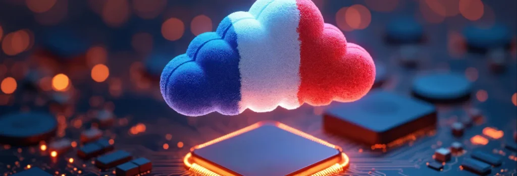 French mandate Blog