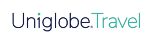Uniglobe Travel
