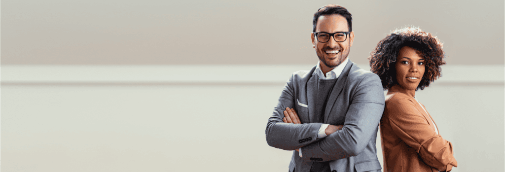 5 Best France e-Invoicing Providers for B2B Compliance in 2026