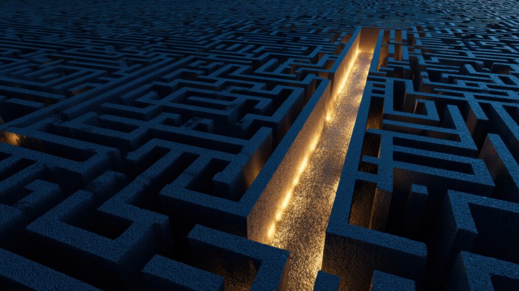 The Digital VAT Traps Most Businesses Walk Right Into