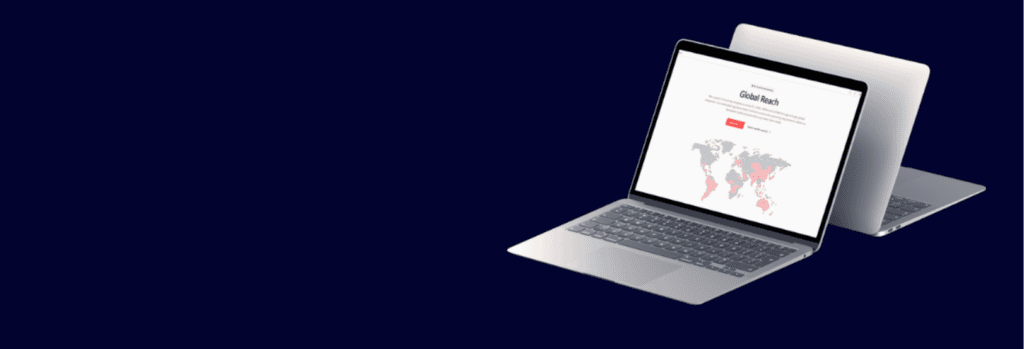 SAP Concur Blog