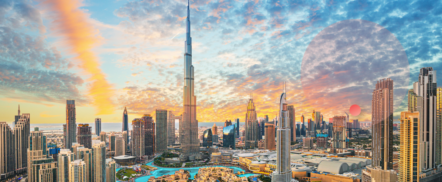 UAE e invoicing Vendor blog