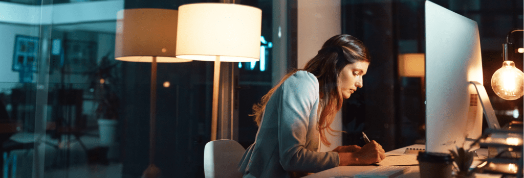 8 Best VAT Registration Services for Non-EU Businesses Entering the EU and UK
