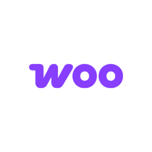 WooCommerce Integration