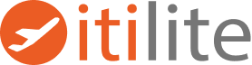 ITILITE