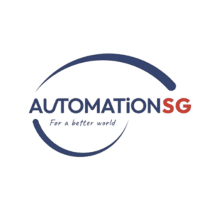 AutoationSG