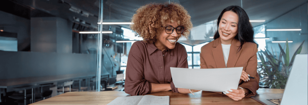 Backdating Blog