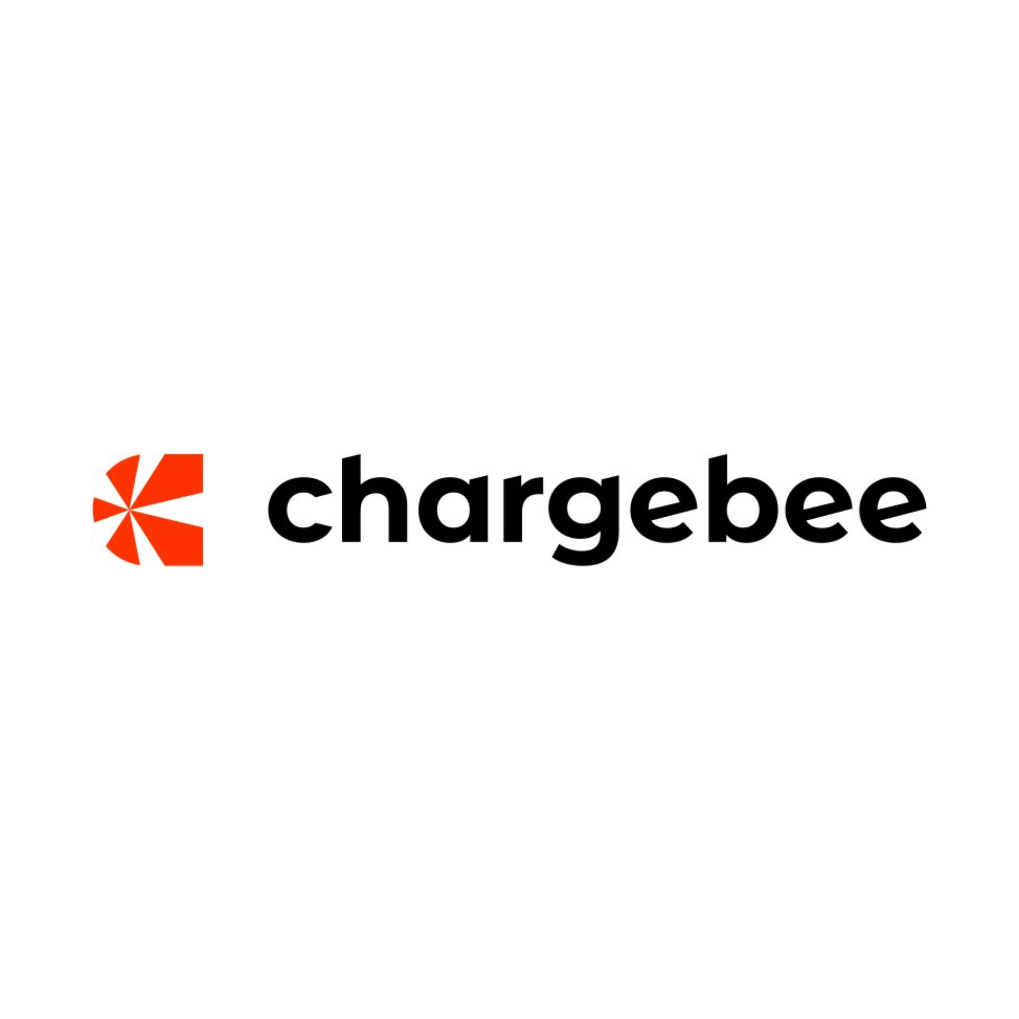 Chargebee Logo