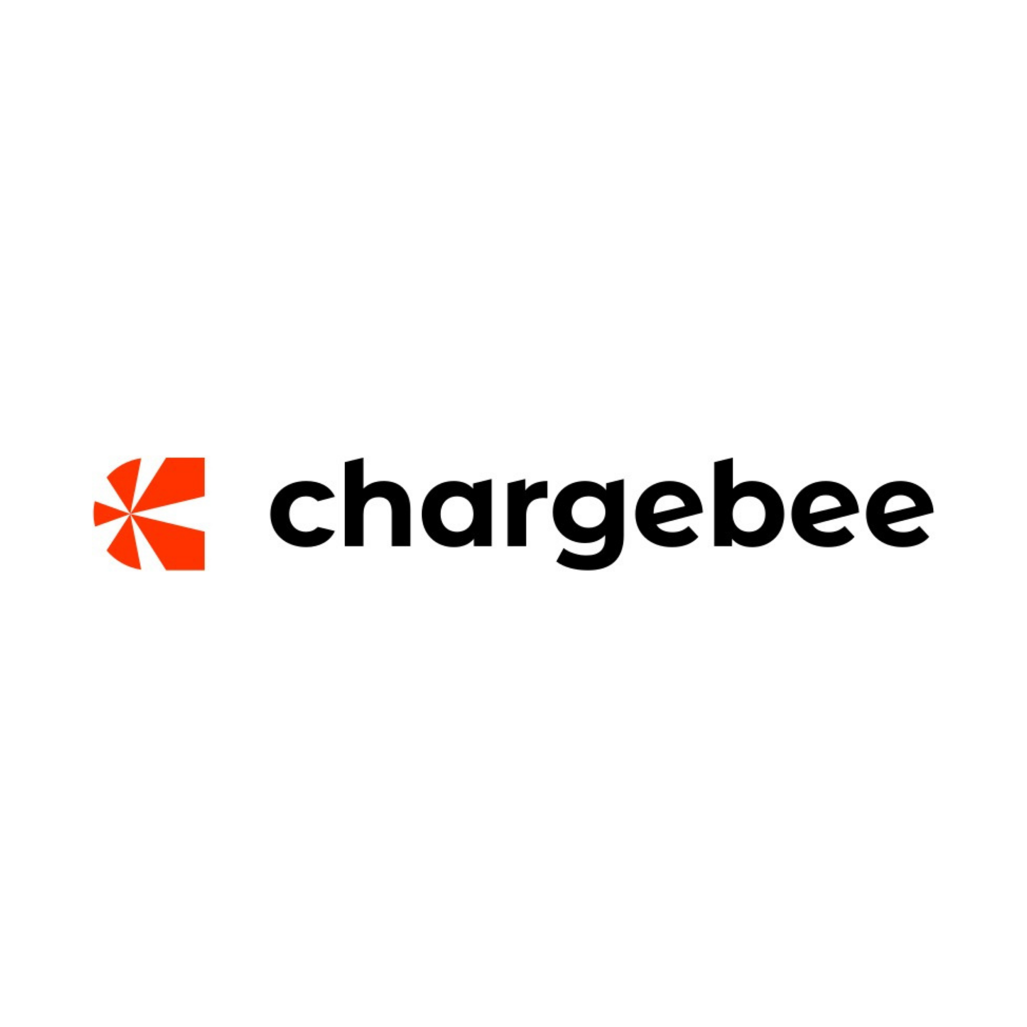 Chargebee