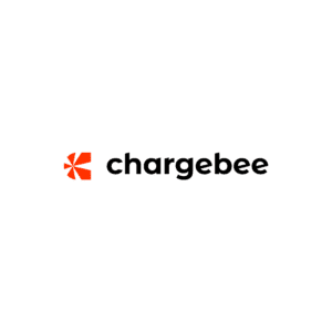 Chargebee Integration