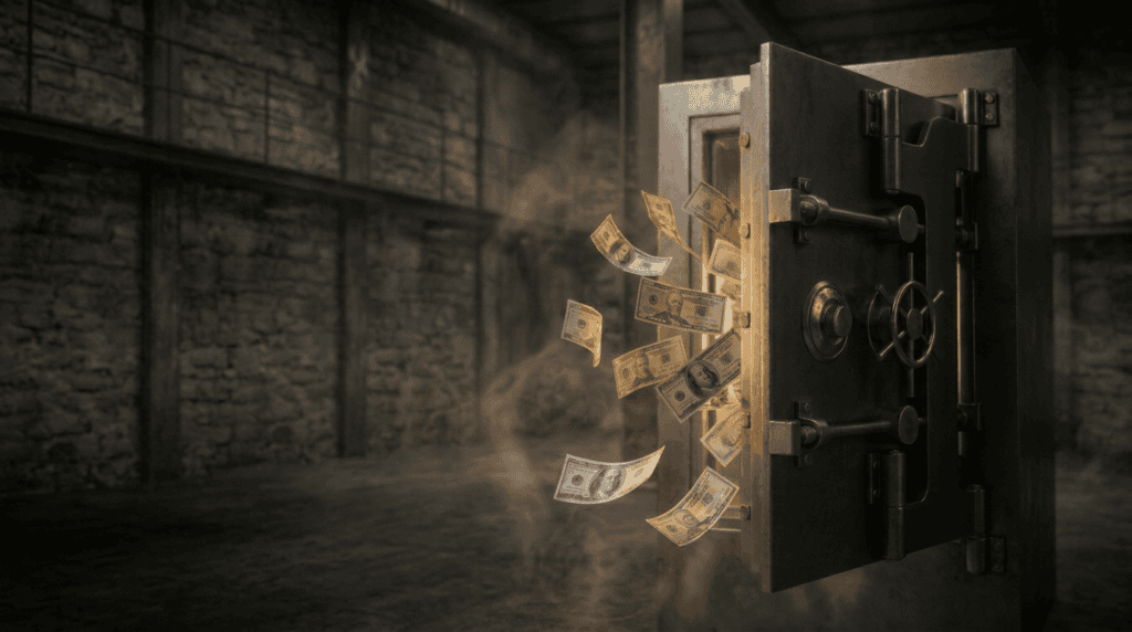 Turn Spend into Savings: Unlock Hidden Tax Recovery with Brex & VAT IT