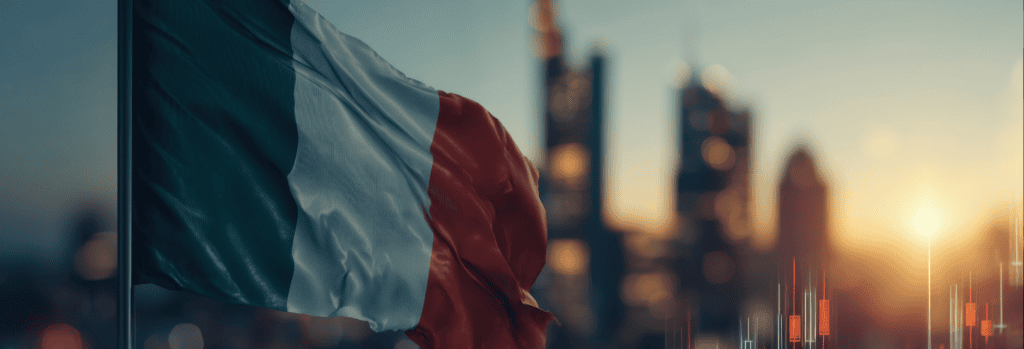 The DGFiP Has Spoken: France’s September e-Invoicing Deadline Stands