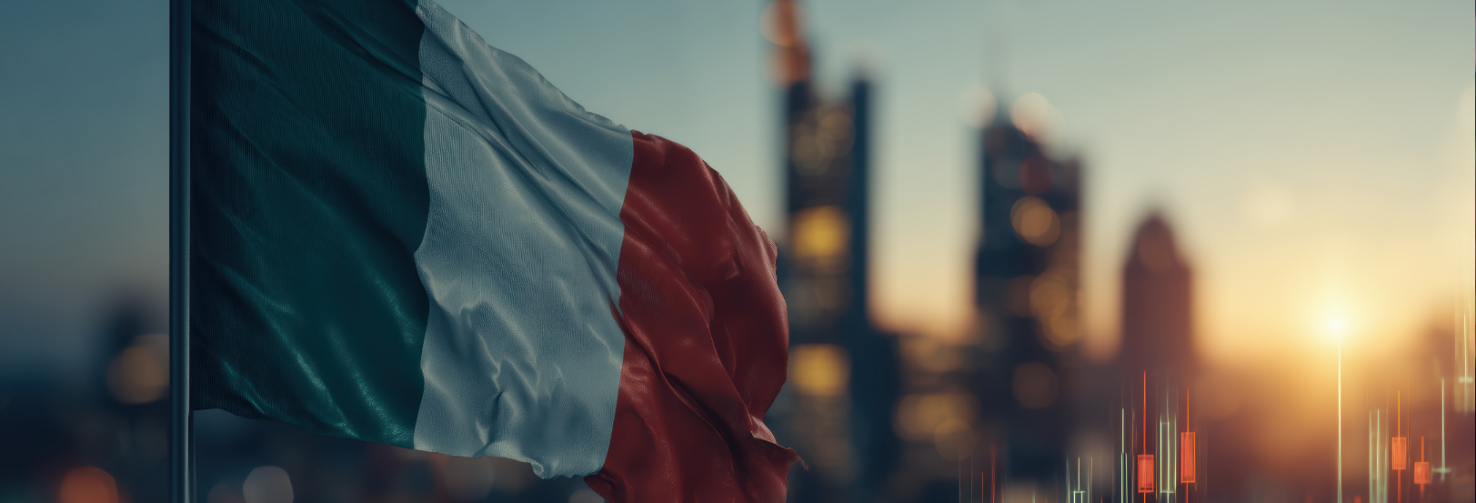 French Blog