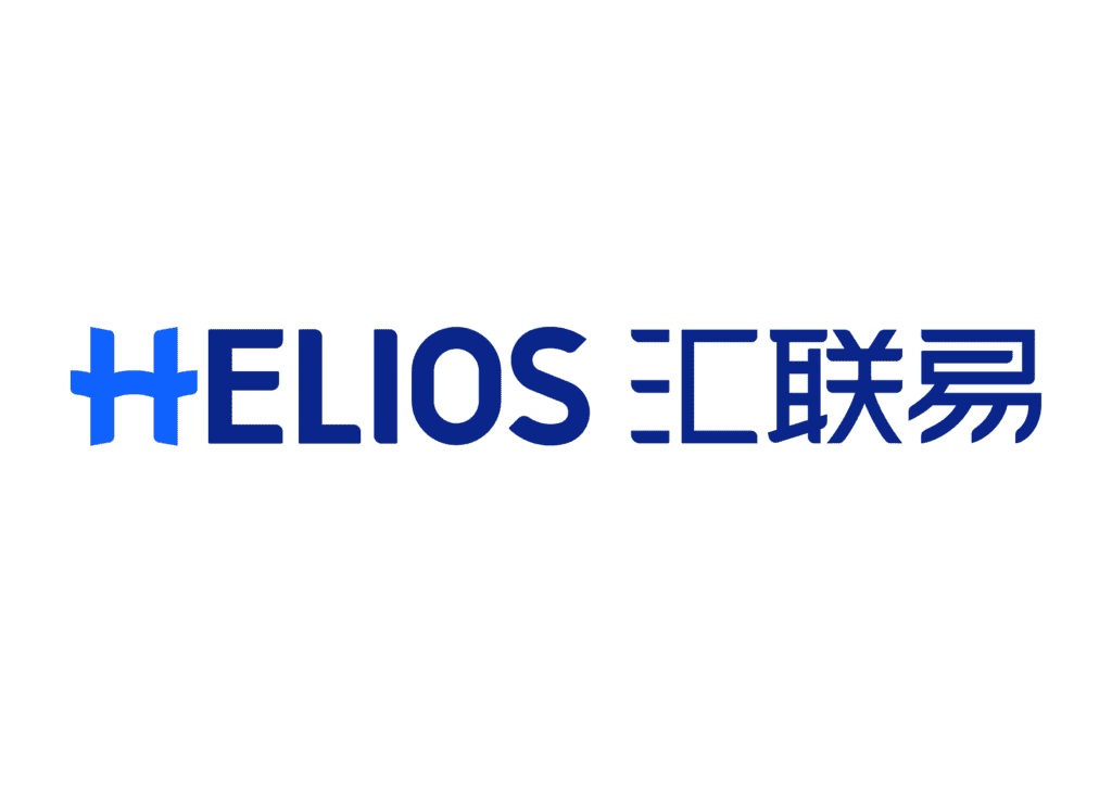 Helios