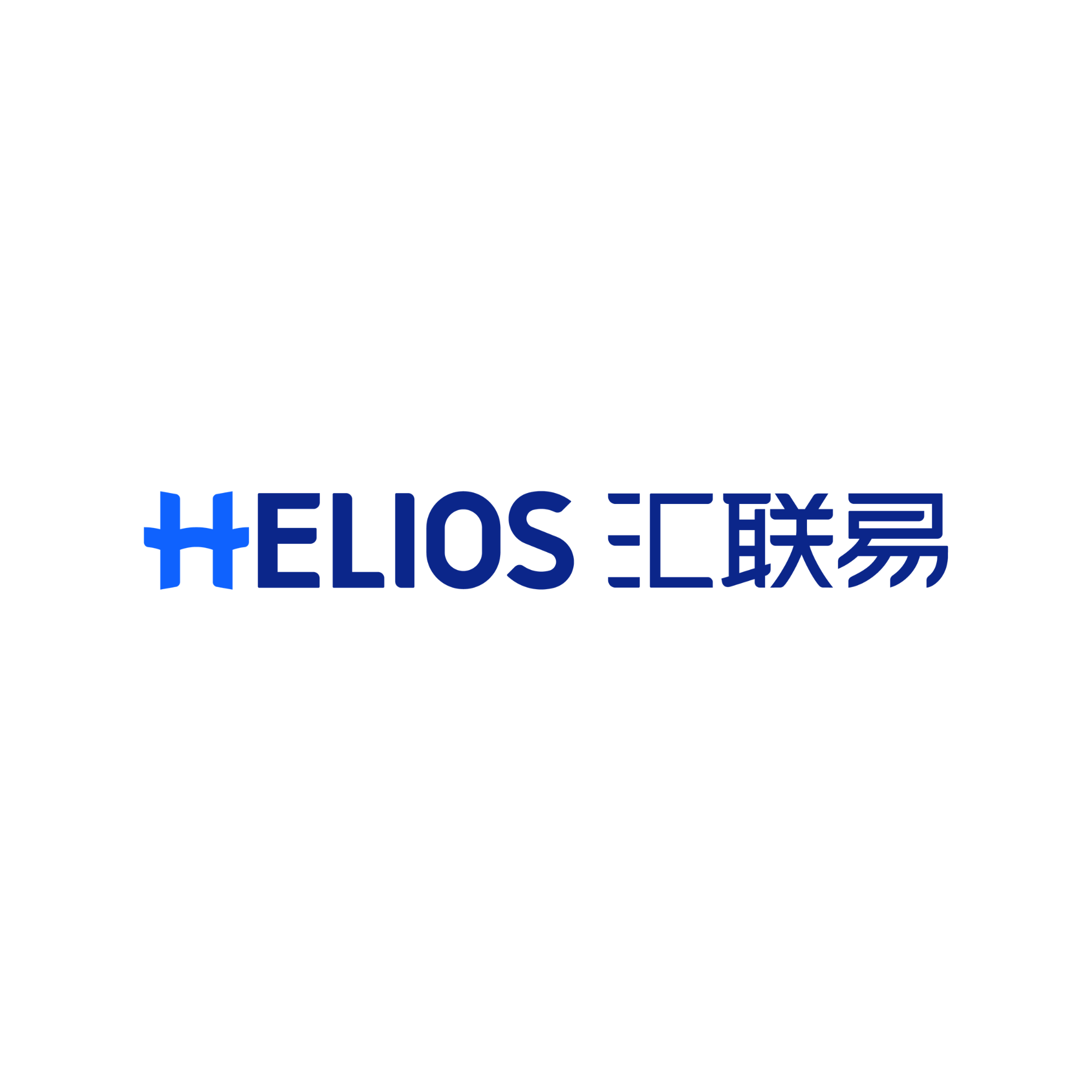 Helios Logo (1)