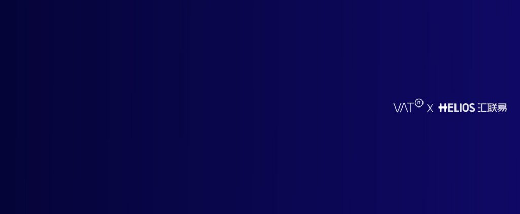 Helios Partnership