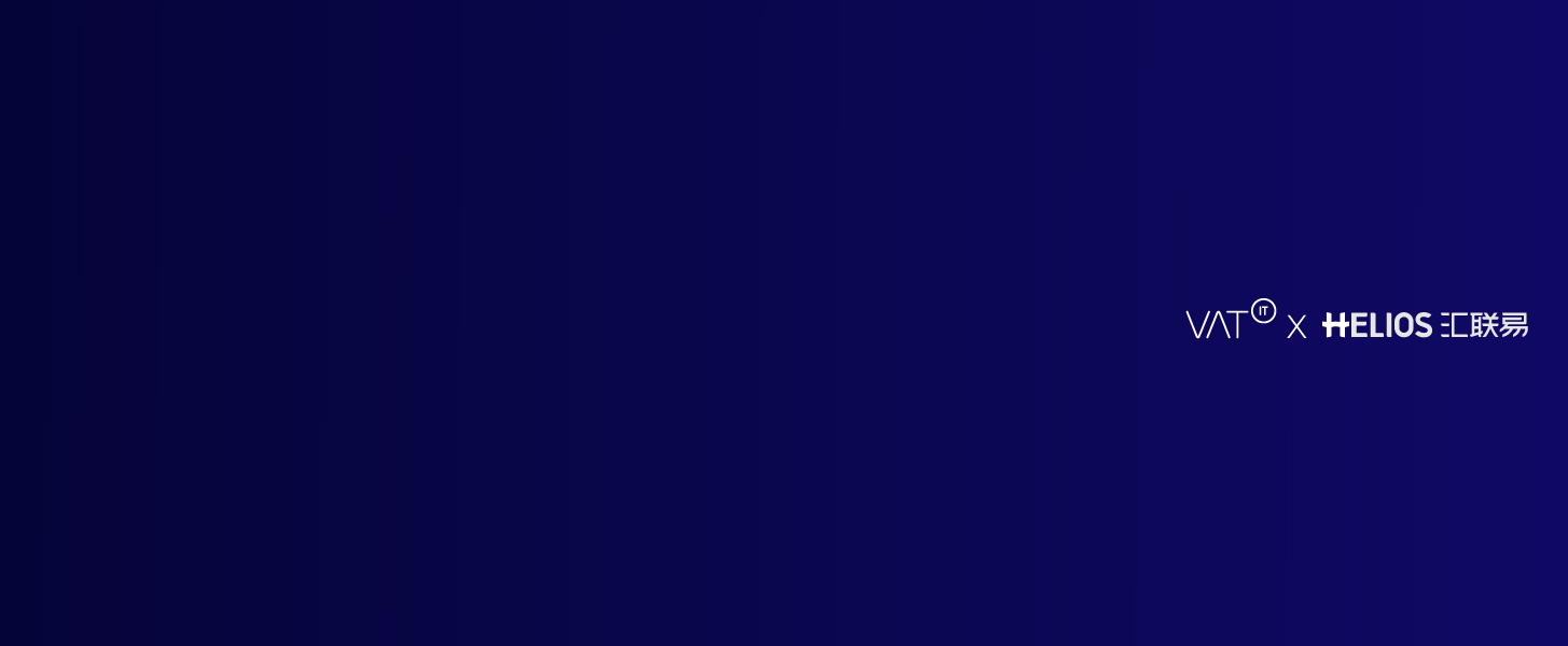 Helios Partnership