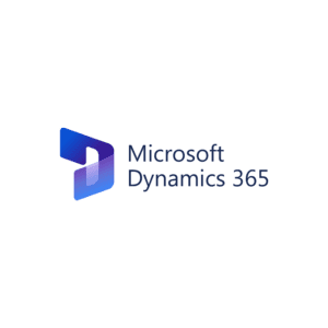 Microsoft Dynamics 365 Business Central Integration