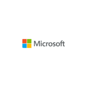 Microsoft Dynamics 365 Business Central Integration