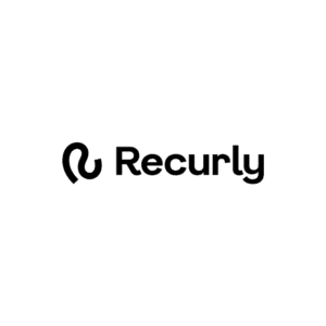 Recurly Integration