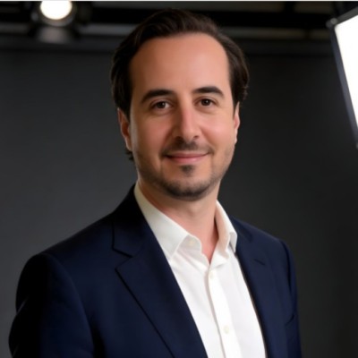 Frederic Wilczek