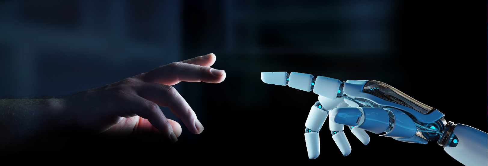 AI Blog