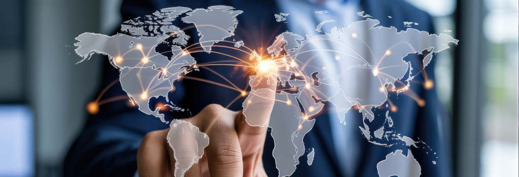 When You Need an Intra-Community VAT Number and How to Get One