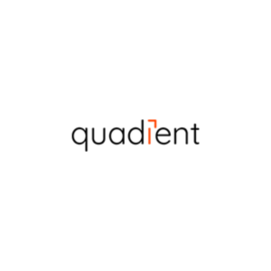 Quadient