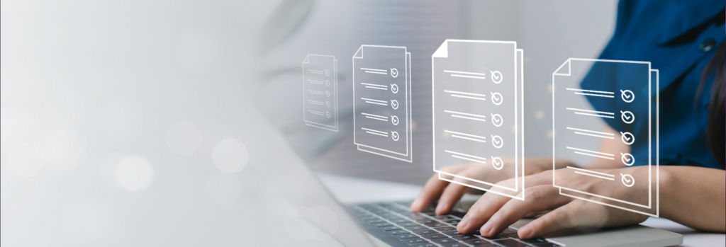 SAF-T Reporting Explained: What Businesses Need to Submit for VAT Compliance