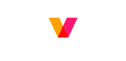 Tevea Logo white.png