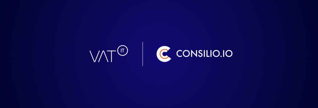 VAT IT X CONSILIO KH 1