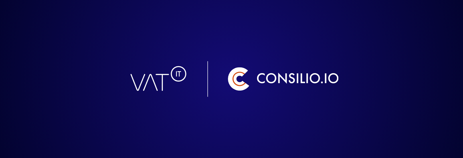 VAT IT X CONSILIO KH 1