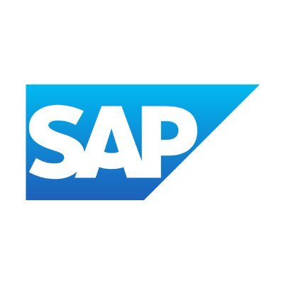 SAP Concur