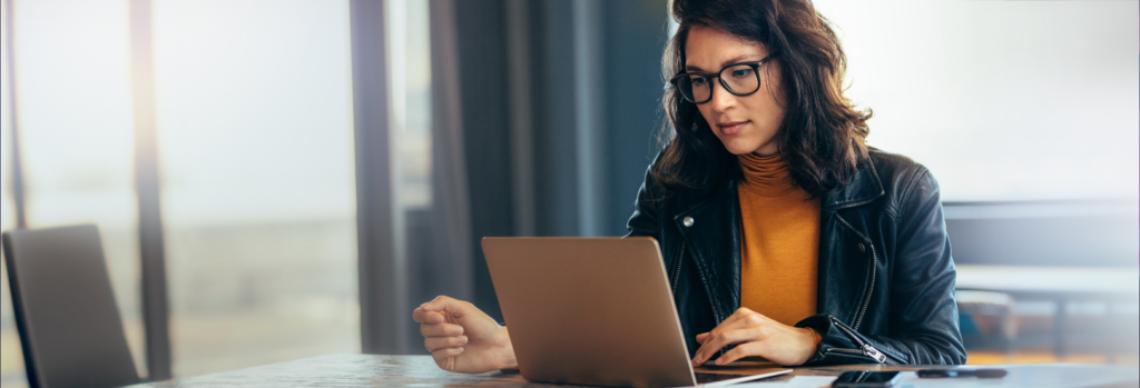Digital Services Tax vs VAT on digital services business professional