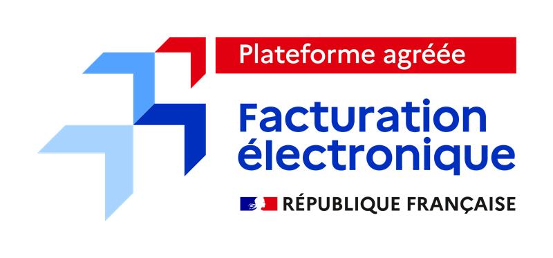 FE logo Plateforme agreee RVB 150dp 1 1.jpg